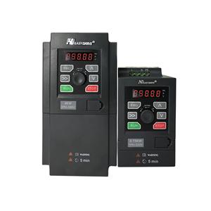 易驅GT20系列變頻器